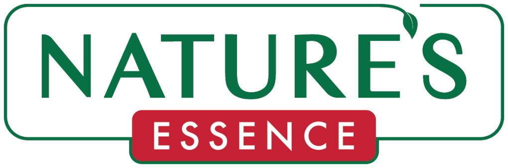 Nature's Essence